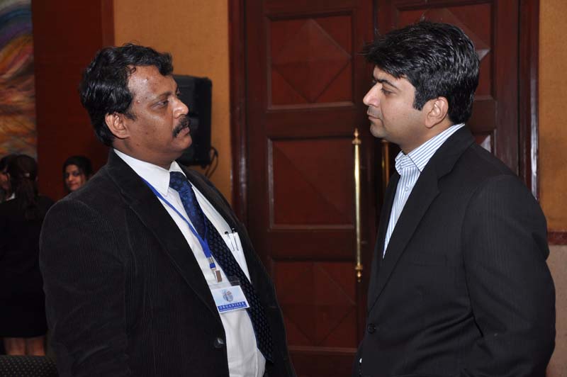 WIITF-2011 (74)